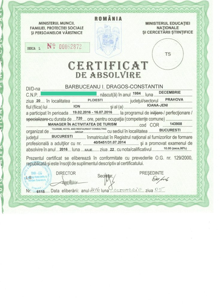 Manager-in-turism-PartyTrip